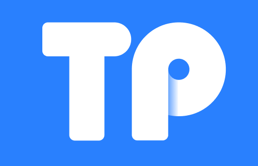 TPWallet杠杆交易：如何有效利用杠杆提升投资回报